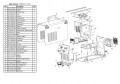 Многофункциональный сварочный аппарат, TSS PRO CT-416