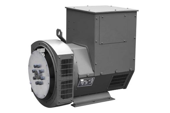 TSS-SA-108(W)