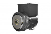 TSS-SA-120(E) SAE 3/11,5 TSS-SA-120(E) SAE 3/11,5