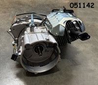 Двигатель бензиновый KM190F для SGG 5000N / Engine Assembly for SGG 5000N (01.05.TSS190F-101-H25A) Двигатель бензиновый KM190F для SGG 5000N / Engine Assembly for SGG 5000N (01.05.TSS190F-101-H25A)