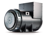 ENGGA EG630-3000N ENGGA EG630-3000N