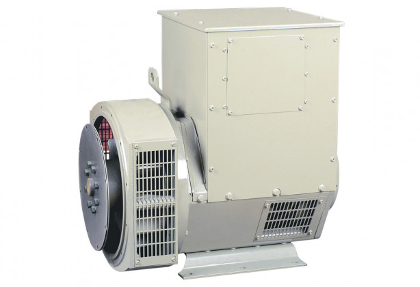 TSS-SA-58 (H) TSS-SA-58 (H)