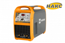 Аппарат аргонодуговой сварки HUGONG MultiWAVE 200 III AC/DC (cold tack, различные типы волны) Аппарат аргонодуговой сварки HUGONG MultiWAVE 200 III AC/DC (cold tack, различные типы волны)