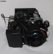 Двигатель бензиновый SV320B с альтернатором для SGG 6000Ei / Engine Assembly for SGG 6000Ei (20260-10545-00) Двигатель бензиновый SV320B с альтернатором для SGG 6000Ei / Engine Assembly for SGG 6000Ei (20260-10545-00)