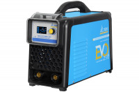 Сварочный инвертор ТSS EVO MMA-250 Сварочный инвертор ТSS EVO MMA-250