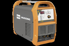 Многофункциональный сварочный аппарат HUGONG CT520 (3 в 1) Многофункциональный сварочный аппарат HUGONG CT520 (3 в 1)