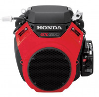 Двигатель бензиновый Honda GX690/Engine Двигатель бензиновый Honda GX690/Engine