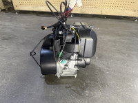 Двигатель бензиновый SH60B с альтернатором для SGG 1400Si / Engine Assembly for SGG 1400Si (20260-05568-31) Двигатель бензиновый SH60B с альтернатором для SGG 1400Si / Engine Assembly for SGG 1400Si (20260-05568-31)