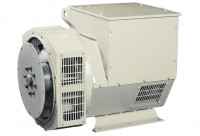 TSS-SA-100(91)(Z) SAE 3/11,5 TSS-SA-100(91)(Z) SAE 3/11,5