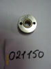 Ролик подающий под порошковую проволоку (30-10-12) 1.6/2.0 / Feed roller (1.6/2.0 flux type, 30х10х12)