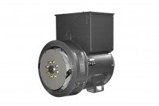 TSS-SA-100(K) SAE 2/11,5 (М17) TSS-SA-100(K) SAE 2/11,5 (М17)