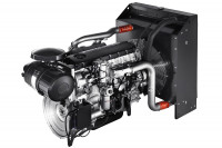 FPT (Iveco) CURSOR C87TE1PV.F550