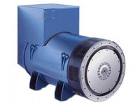Mecc Alte ECO38-1L/4 SAE 1/14 (240 кВт) Mecc Alte ECO38-1L/4 SAE 1/14 (240 кВт)