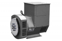 TSS-SA-100 TSS-SA-100