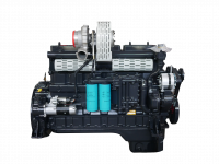 MD Diesel MDA-N 400 6LTE MD Diesel MDA-N 400 6LTE