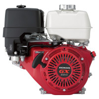 Двигатель бензиновый Honda GX390 TSS RH-450H/Engine Honda GX390 (Ø25mm), №1 (Q450-001) Двигатель бензиновый Honda GX390 TSS RH-450H/Engine Honda GX390 (Ø25mm), №1 (Q450-001)