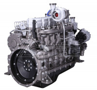 TDW 562 12VTE TDW 562 12VTE