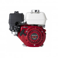 Двигатель бензиновый Honda GX160 TSS-WP100TH/Engine Honda GX160 (Ø19.05mm), №14 (CNP15014) Двигатель бензиновый Honda GX160 TSS-WP100TH/Engine Honda GX160 (Ø19.05mm), №14 (CNP15014)