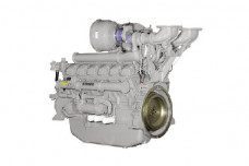 Perkins 4012-46TAG2A