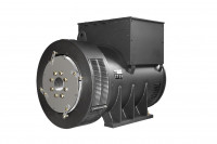TSS-SA-320(E) SAE 1/14 (М2,3,17) TSS-SA-320(E) SAE 1/14 (М2,3,17)