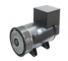 Mecc Alte ECO40-VL/4 (600 кВт) Mecc Alte ECO40-VL/4 (600 кВт)