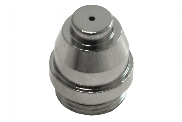 PT-60 сопло для плазмотрона / cutting nozzle