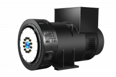 TSS-SA-800(LA) SAE 0/18 TSS-SA-800(LA) SAE 0/18
