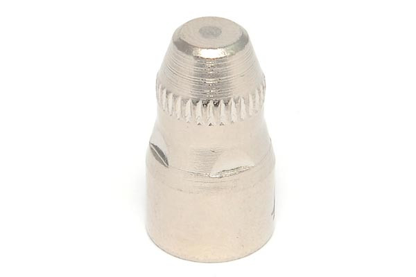 Катод (электрод) для плазмотрона P-80 / Electrode for plasma cutting torch P-80