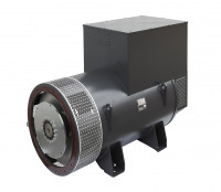 Mecc Alte ECO46-1L/4 (1680 кВт) Mecc Alte ECO46-1L/4 (1680 кВт)