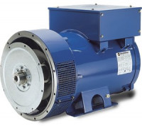 MJB 200 MB4