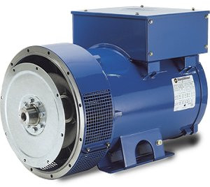MJB 200 MB4