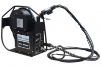 Механизм подачи проволоки TSS FCAW-501 с горелкой в комплекте / Wire feed mechanism FCAW-501 Механизм подачи проволоки TSS FCAW-501 с горелкой в комплекте / Wire feed mechanism FCAW-501