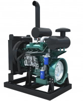 Weichai WP4.1D66E200 Weichai WP4.1D66E200