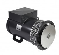 Mecc Alte ECP32-4L/4 (64 кВт) Mecc Alte ECP32-4L/4 (64 кВт)