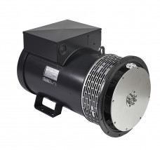 Mecc Alte ECP32-4L/4 (64 кВт) Mecc Alte ECP32-4L/4 (64 кВт)
