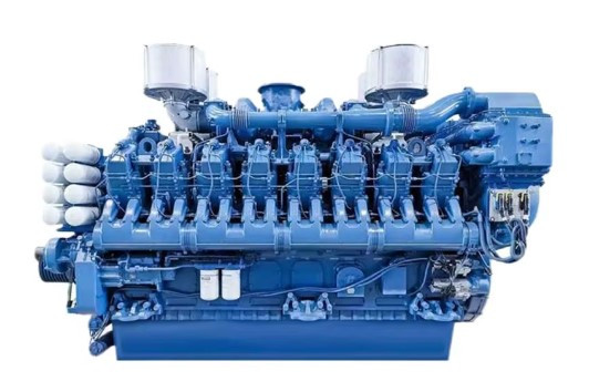 Yuchai YCC105TA4000-G31 Yuchai YCC105TA4000-G31