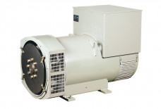 TSS-SA-100 (L) TSS-SA-100 (L)