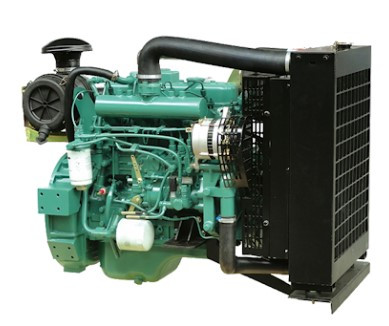 FAWDE 4DW81-23D