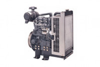 Perkins 403D-15G Perkins 403D-15G