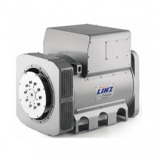 Linz Pro35S С/4