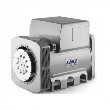 Linz Pro35S С/4