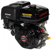 Двигатель бензиновый Loncin G420F (A type) D25/Engine Loncin G420FA (A type) D25 Двигатель бензиновый Loncin G420F (A type) D25/Engine Loncin G420FA (A type) D25