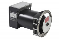 Mecc Alte ECP3-1L/4 (8,8 кВт) Mecc Alte ECP3-1L/4 (8,8 кВт)