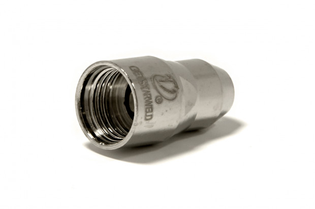 Катод (электрод) для плазмотрона P-80 / Electrode for plasma cutting torch P-80