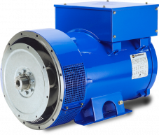 MJB 250 MB4