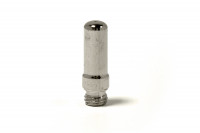 PT-60 катод для плазмотрона / cathode PT-60 катод для плазмотрона / cathode
