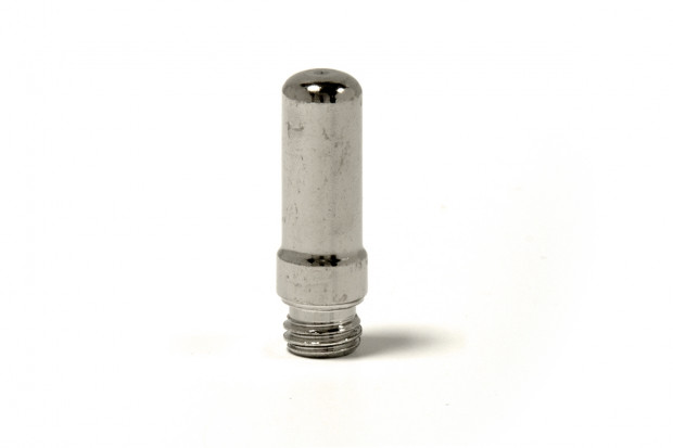 PT-60 катод для плазмотрона / cathode PT-60 катод для плазмотрона / cathode