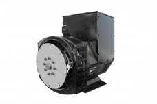 TSS-SA-100 (B) TSS-SA-100 (B)