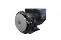 TSS-SA-30 (B) TSS-SA-30 (B)