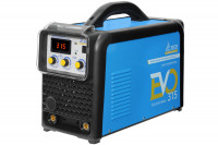 Сварочный инвертор ТSS EVO MMA-315 Сварочный инвертор ТSS EVO MMA-315